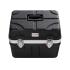 Guider MIC-12H